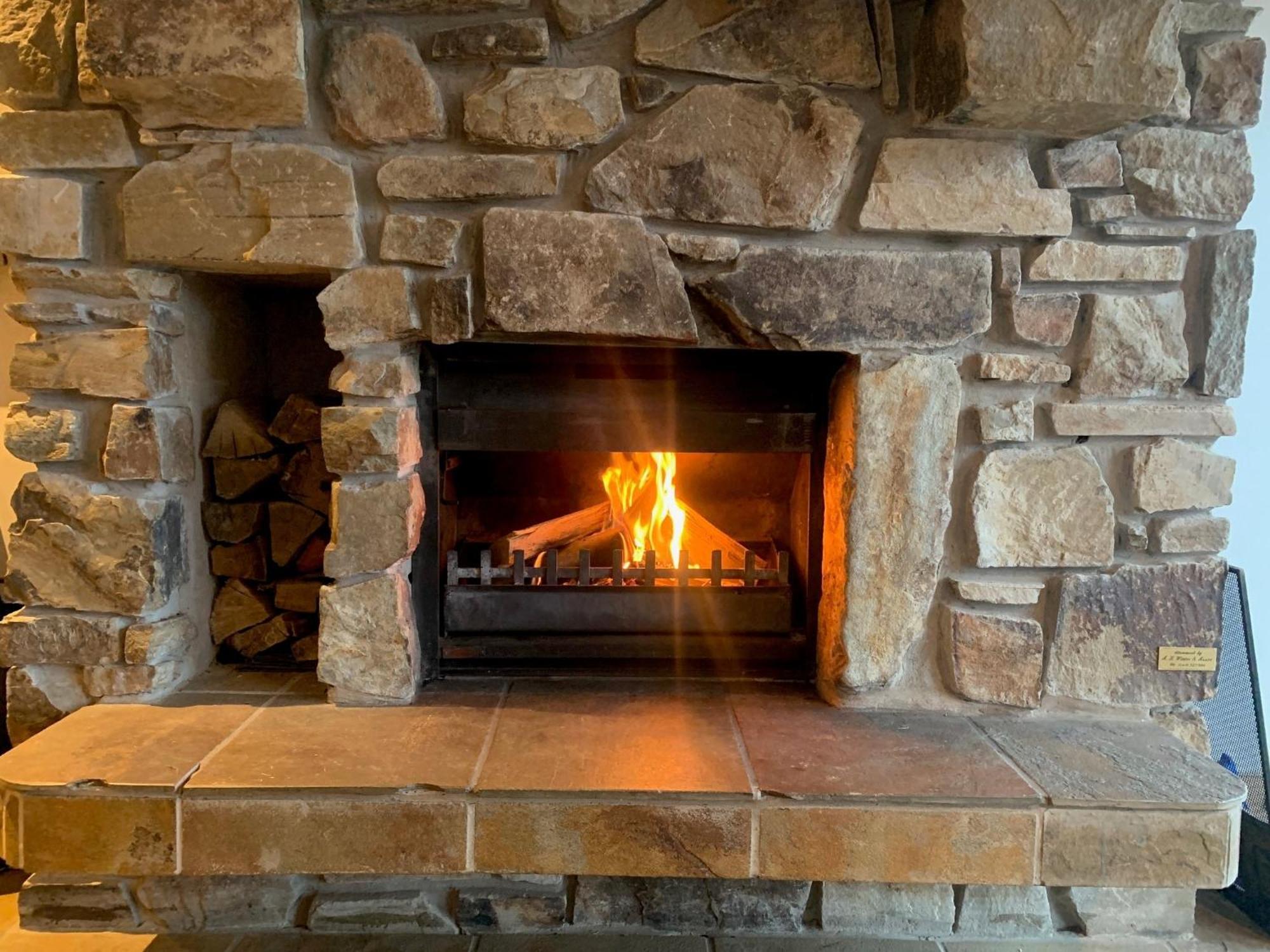 Alpine Woodsmoke Apartments Falls Creek Zewnętrze zdjęcie