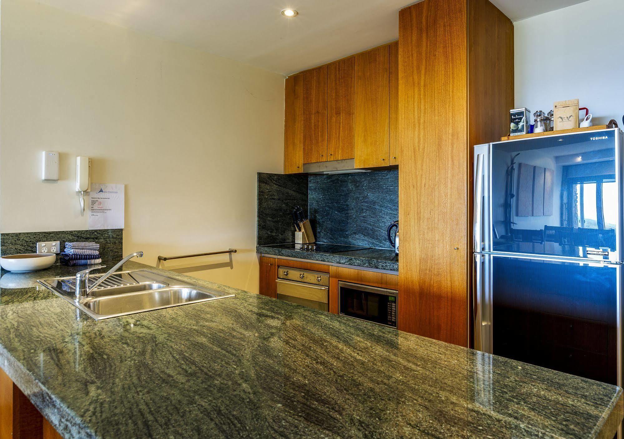 Alpine Woodsmoke Apartments Falls Creek Zewnętrze zdjęcie
