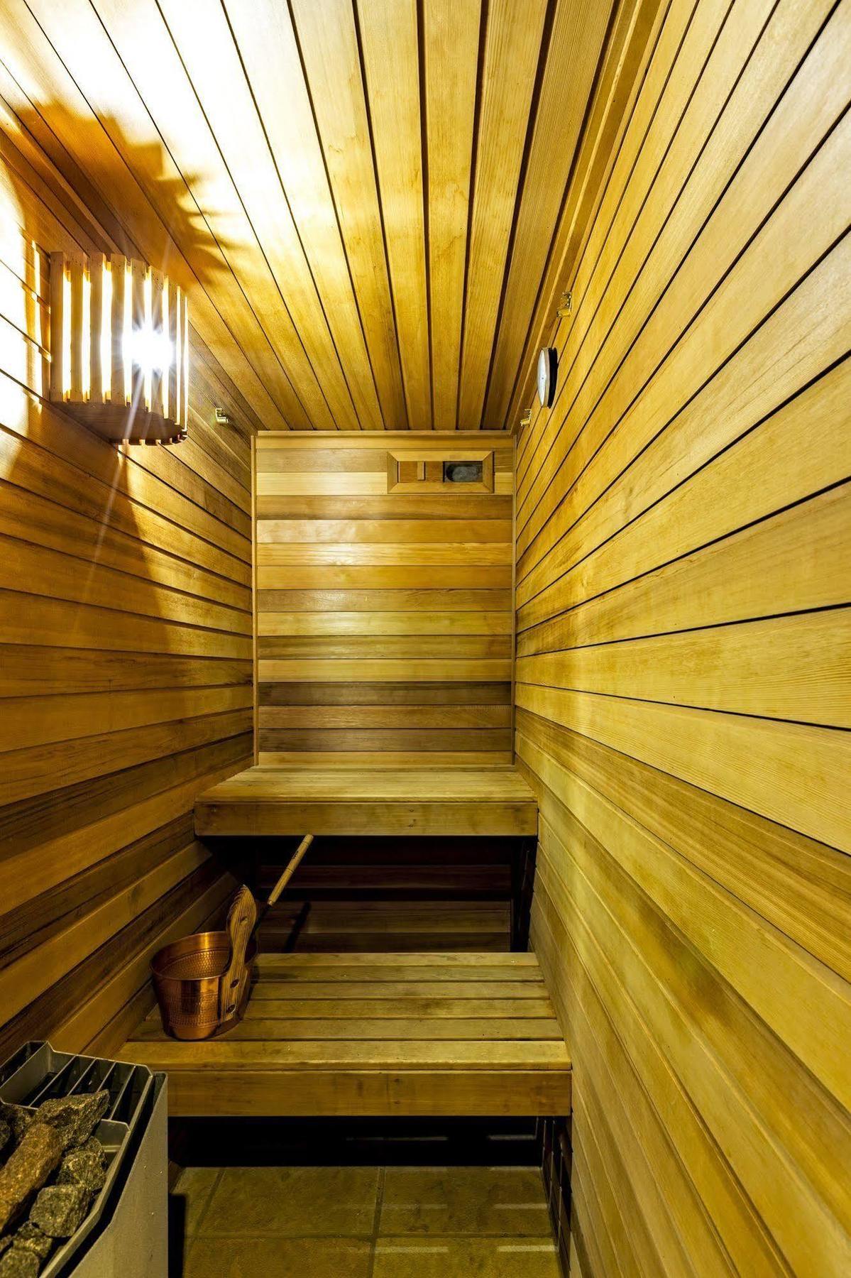 Alpine Woodsmoke Apartments Falls Creek Zewnętrze zdjęcie